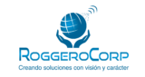 ROGGEROCORP